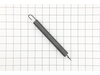 Extension Spring .790 Dia X 8.41 – Part Number: 732-05108A