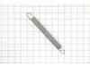 16417883-2-S-MTD-732-05108A-Extension Spring .790 Dia X 8.41