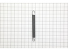 16417883-3-S-MTD-732-05108A-Extension Spring .790 Dia X 8.41