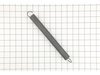 Extension Spring 1.00 X 11.125 – Part Number: 732-05186