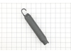 Lift Assist Spring – Part Number: 732-05241A