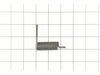 Torsion Spring – Part Number: 732-05261