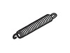 Extension Spring .75 Dia X 5.87 Rzt/F – Part Number: 732-05559