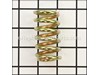 Compression Spring – Part Number: 732-0735A
