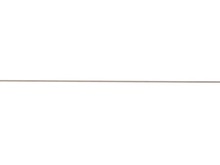 Wire Rod – Part Number: 732P0700