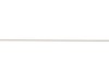 Wire Rod – Part Number: 732P0700