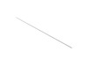 16418471-3-S-MTD-732P0700-Wire Rod