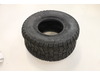 Tire, 15 X 6 X 6 Rd Shldr, 38" – Part Number: 734-04240A-0901