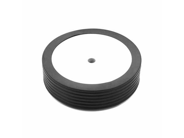 16418599-1-M-MTD-734-04605-Wheel, Rear