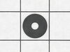 Washer – Part Number: 734181455