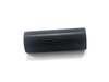 Pad-foot 4.0 Lg – Part Number: 735-0239A
