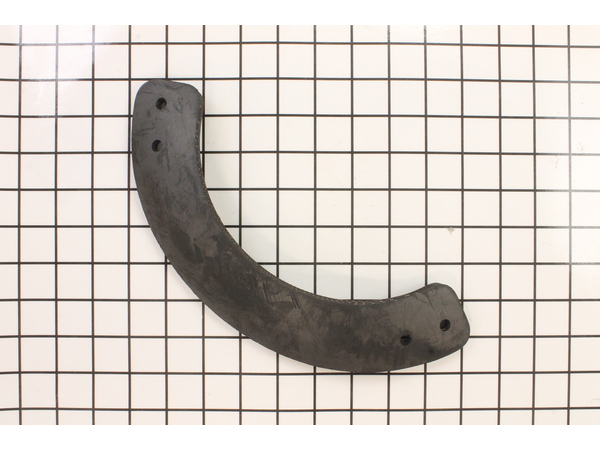 16419056-1-M-Husky-735-04032-Spiral Crescent
