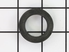 Rubber Grommet, 23 X 3.55 – Part Number: 735-04081