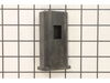 Pad-foot – Part Number: 735-3049A