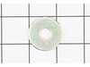 Flatwasher3/8" I.D. X 1.25" O.D. – Part Number: 736-0133