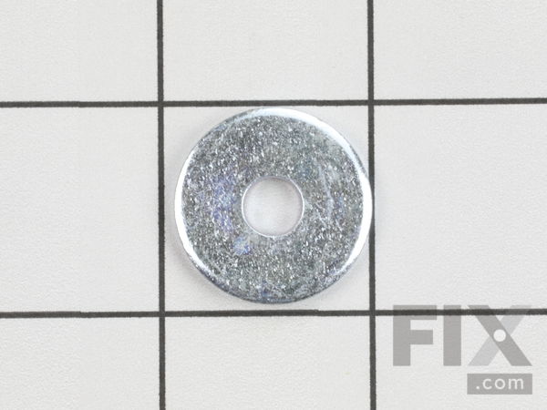 16419376-1-M-Husky-736-0176-Washer-Fl