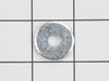 16419376-1-S-Husky-736-0176-Washer-Fl