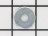 16419376-2-S-Husky-736-0176-Washer-Fl