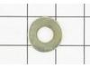 Flat Washer .50 Id X 1.25 Od – Part Number: 736-0179