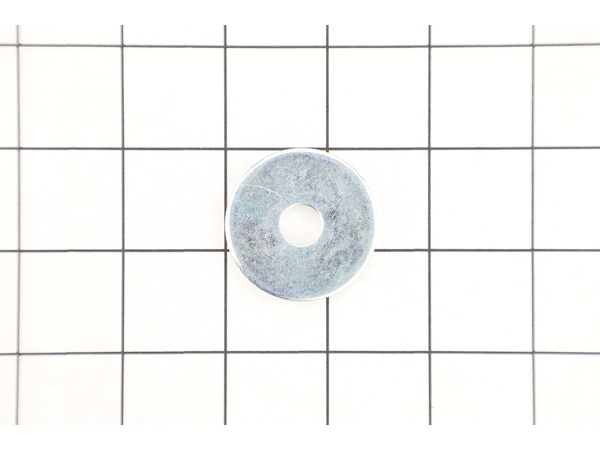16419421-1-M-Husky-736-0227-Flat Washer
