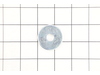 Flat Washer – Part Number: 736-0227