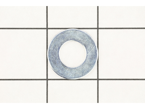 16419468-1-M-Husky-736-0272-Flat Washer, .51 X 1.0 X .060