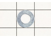 Flat Washer, .51 X 1.0 X .060 – Part Number: 736-0272