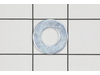 16419468-2-S-Husky-736-0272-Flat Washer, .51 X 1.0 X .060