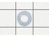 Fl-Wash. .385" I.D. X .87 – Part Number: 736-0300
