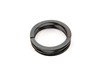 Wave Washer, 1.25 X 1.00 X .300 – Part Number: 736-05033A