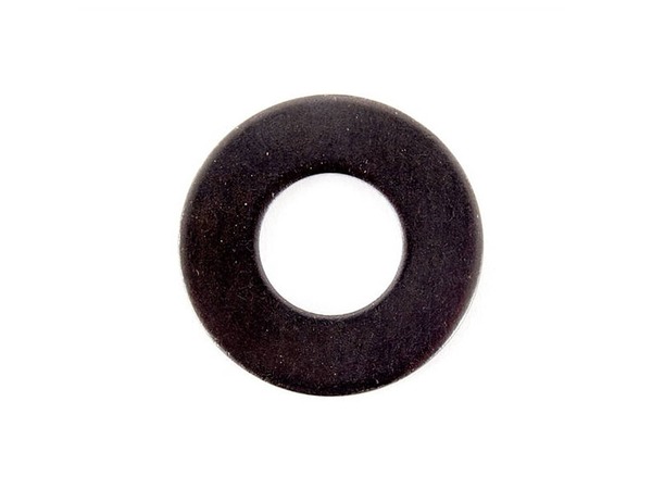 16419877-1-M-MTD-736-05080-Flat Washer