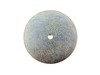 Flat Washer .385 X 3.75 X .120 Thk – Part Number: 736-05125A