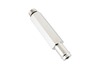 Extension Fitting 9/16-18 – Part Number: 737-05023