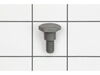 Screw, Shlder, .340 X .285,1/4-20 – Part Number: 738-0137A