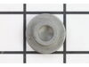Shoulder Spacer, 1.0 x .38 x .38 – Part Number: 738-0372B