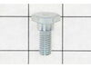 Shoulder Screw, .5 X .27, 3/8-16 – Part Number: 738-0380