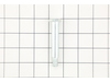 Screw, Shoulder, .500 X 2.380, – Part Number: 738-04128