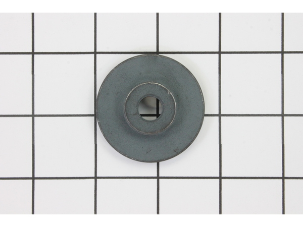 16420517-1-M-Husky-738-04162C-Spacer, Shoulder, .884 X 1.9