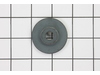 Spacer, Shoulder, .884 X 1.9 – Part Number: 738-04162C