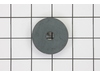 16420517-2-S-Husky-738-04162C-Spacer, Shoulder, .884 X 1.9