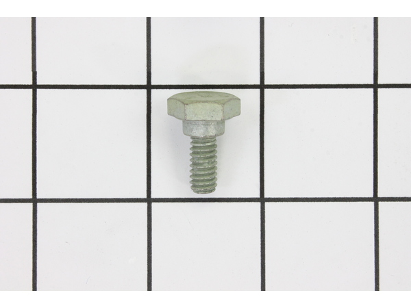 16420619-1-M-Husky-738-04419A-Shoulder Screw