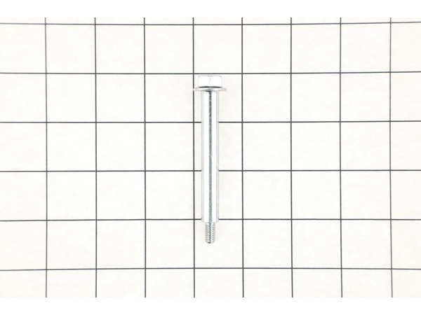 16420648-1-M-MTD-738-04473-Screw-shoulder 9.5