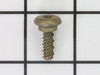Shoulder Screw, 1/4-15 x .750 – Part Number: 738-04519