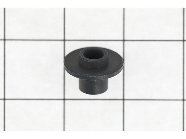 16420735-1-M-Murray-738-05022-Spacer-double Shou