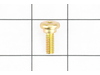 Screw-shldr 1/4-20 – Part Number: 738-05040