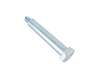 Shoulder Bolt, .75 X 4.20, 1/2-13 – Part Number: 738-05054