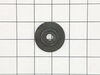 Shoulder Spacer, .970 X .190 – Part Number: 738-05082