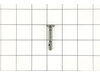 Pin-shear .25 X 1. – Part Number: 738-05273
