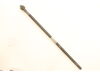 Steering Shaft – Part Number: 738-0919B