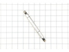Jack Shaft .625 X 5.0 – Part Number: 738-1013